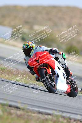 media/Apr-23-2023-TrackXperience (Sun) [[90816c9ee1]]/Level 3/session 3 skid pad/